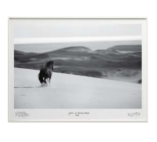 Something Else - Special Edition - La Stanze de la Fotografia