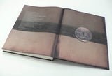 THE WILD HORSES OF SABLE ISLAND - LIMITED EDITION BOOK