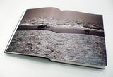 THE WILD HORSES OF SABLE ISLAND - LIMITED EDITION BOOK