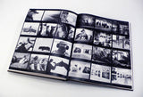 THE WILD HORSES OF SABLE ISLAND - LIMITED EDITION BOOK