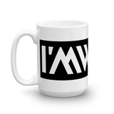 IMWILD Mug