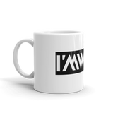 IMWILD Mug