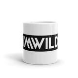 IMWILD Mug