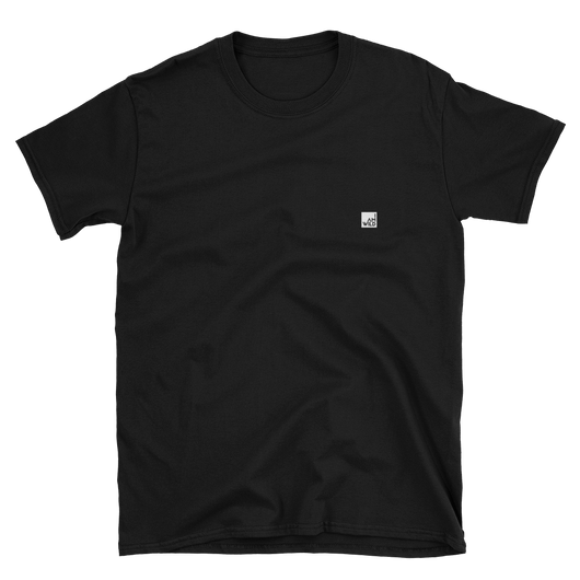 IAMWILD Short-Sleeve Unisex T-Shirt