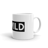 IMWILD Mug