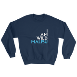 IAMWILD Malibu Sweatshirt